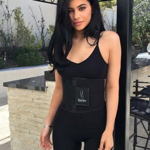 Waist Trainers