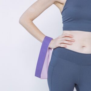 Waist Slimming Belts